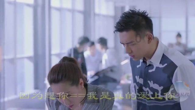 废弃的高楼逃脱2