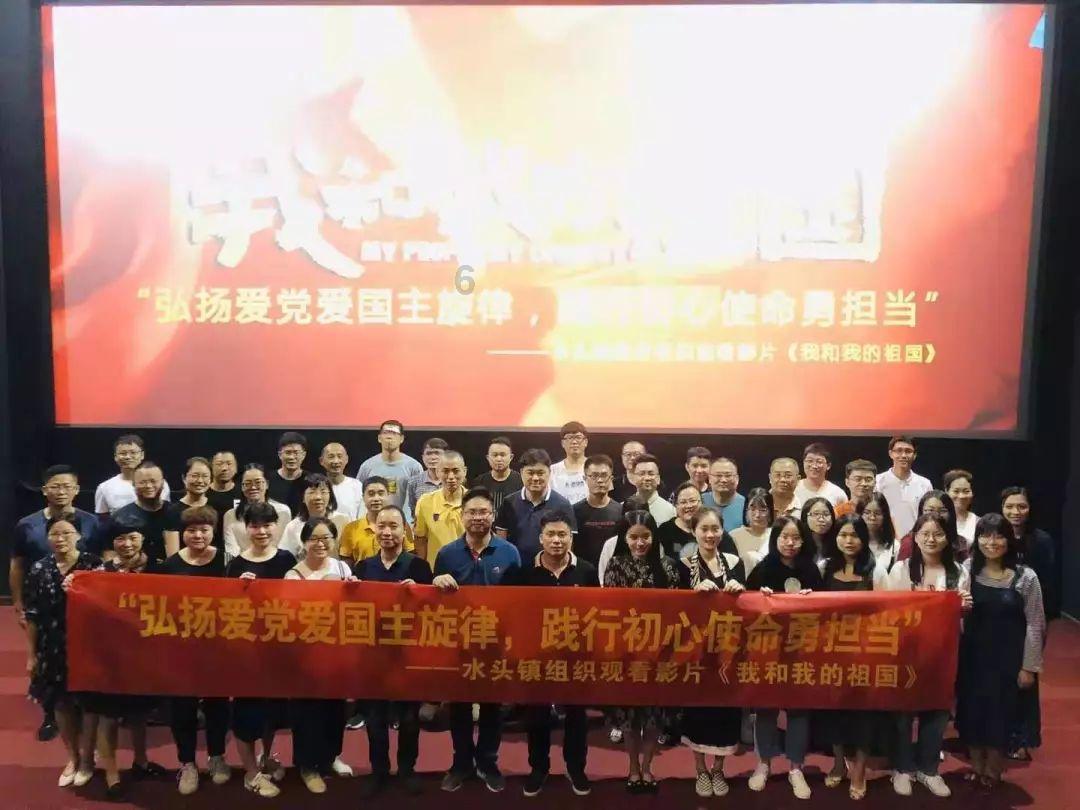 两会代表通道上的“干货”