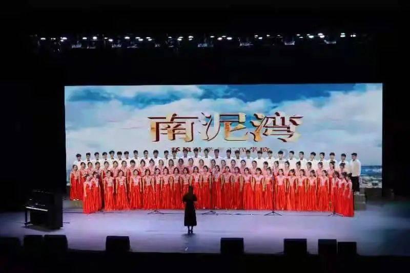发现老公私房钱挺多要怎么办？游戏画面