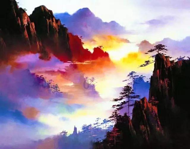 可爱女孩好有钱